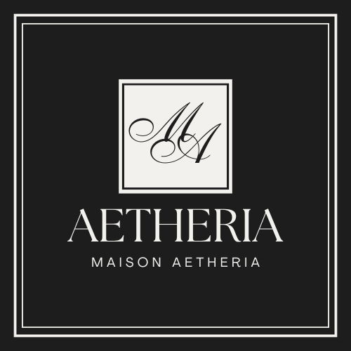 Aetheria