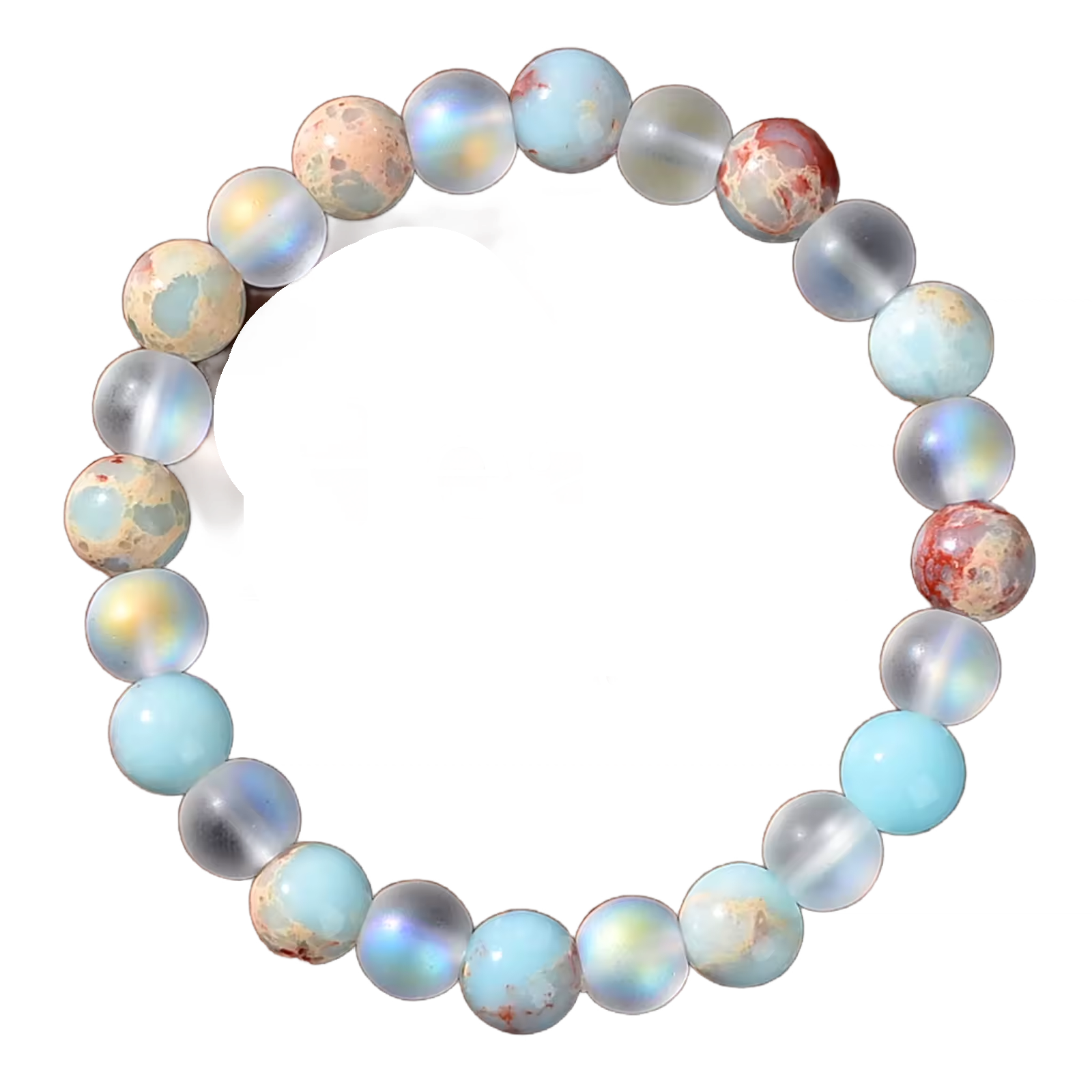 Aetheria Essence - Vitalis